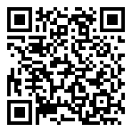 QRcode de la page