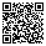 QRcode de la page