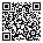 QRcode de la page