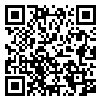 QRcode de la page