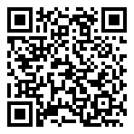 QRcode de la page