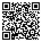 QRcode de la page