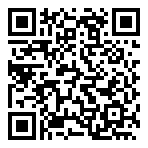 QRcode de la page