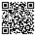 QRcode de la page