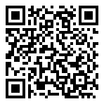 QRcode de la page