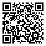 QRcode de la page