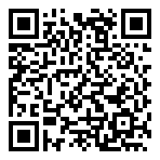 QRcode de la page