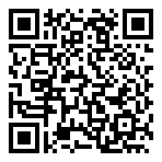 QRcode de la page