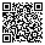 QRcode de la page