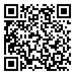 QRcode de la page