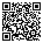 QRcode de la page