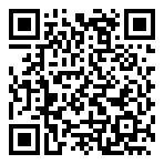 QRcode de la page