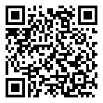 QRcode de la page