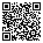 QRcode de la page