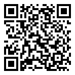 QRcode de la page