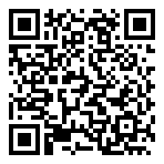 QRcode de la page