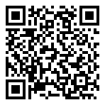 QRcode de la page