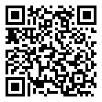 QRcode de la page