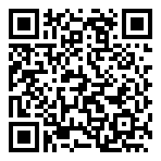 QRcode de la page