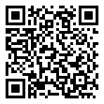 QRcode de la page