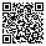 QRcode de la page