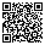 QRcode de la page