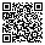 QRcode de la page