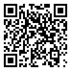 QRcode de la page