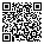 QRcode de la page