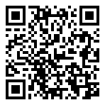 QRcode de la page