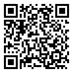 QRcode de la page