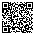 QRcode de la page