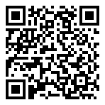 QRcode de la page