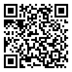 QRcode de la page