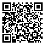 QRcode de la page