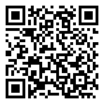 QRcode de la page