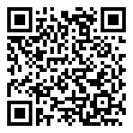 QRcode de la page