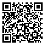 QRcode de la page