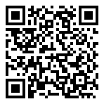 QRcode de la page