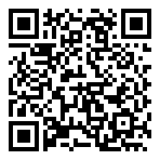 QRcode de la page