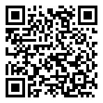 QRcode de la page