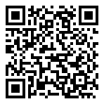 QRcode de la page