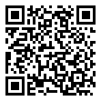 QRcode de la page