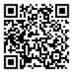 QRcode de la page