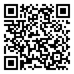 QRcode de la page