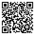 QRcode de la page