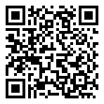 QRcode de la page