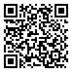 QRcode de la page