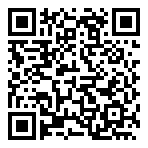 QRcode de la page