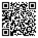 QRcode de la page